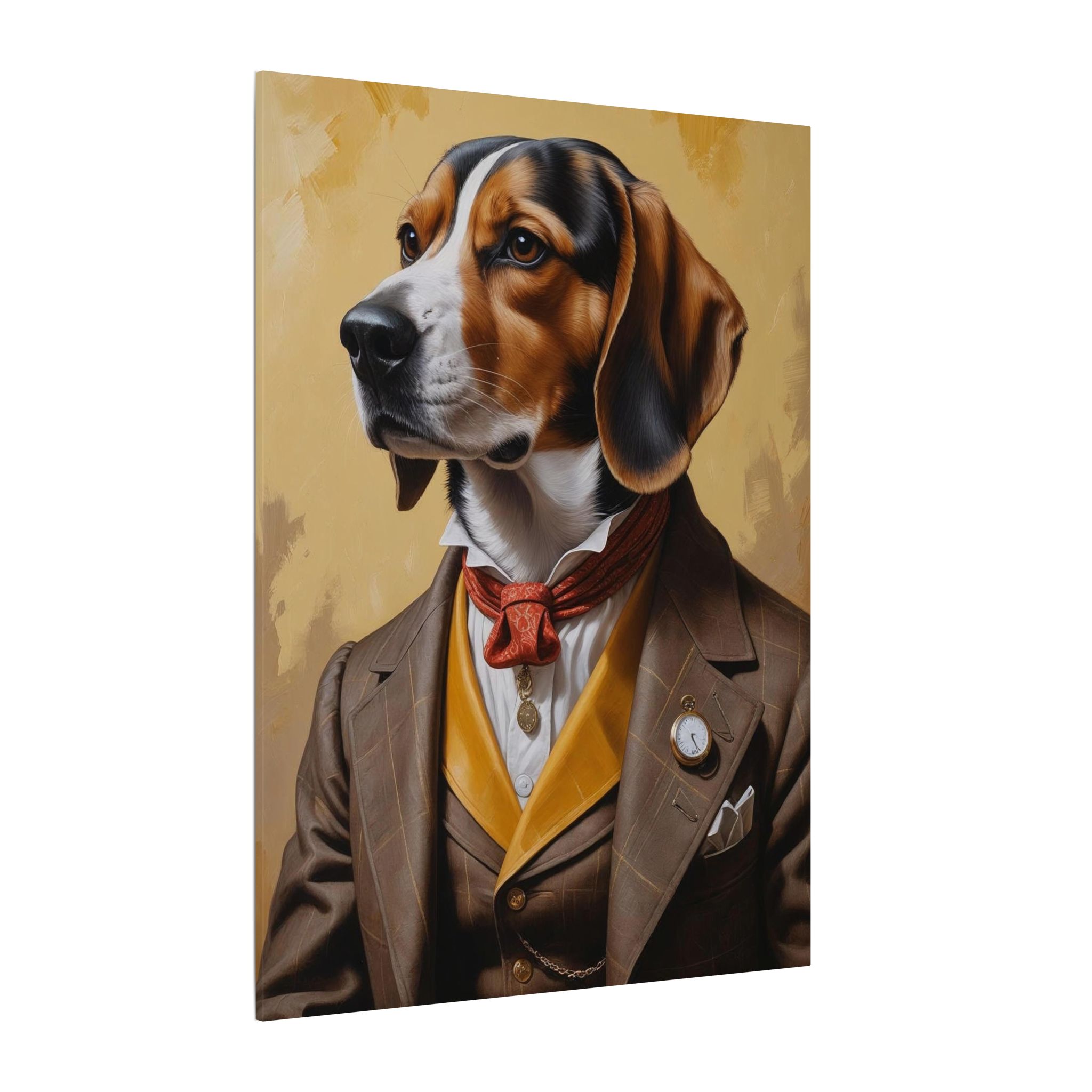 Canvas_Matte_Side