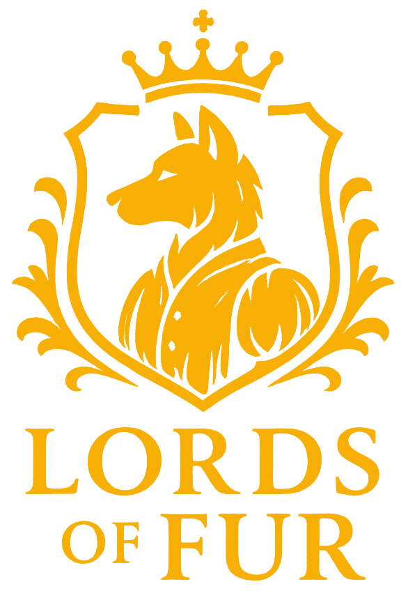 LordsOfFur