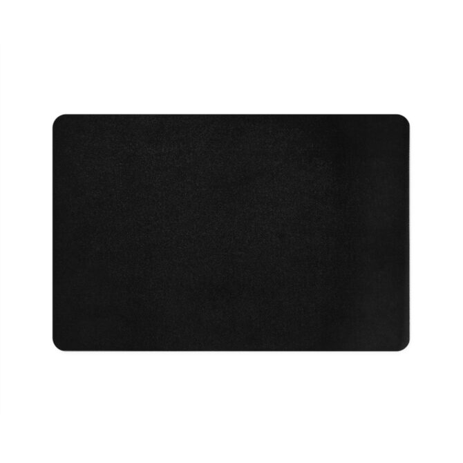 Do Not Disturb Pet Food Mat – Custom Pet Design - Image 2