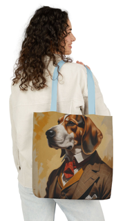 Custom Pet Bags
