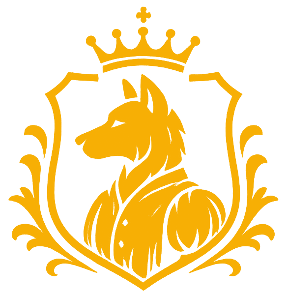 LordsOfFur