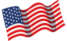 Made in the USA