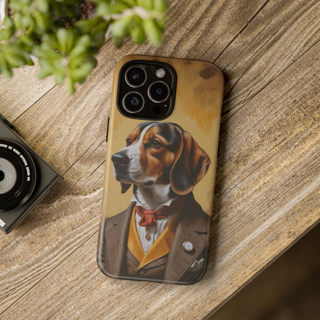 Pet Phone Cases
