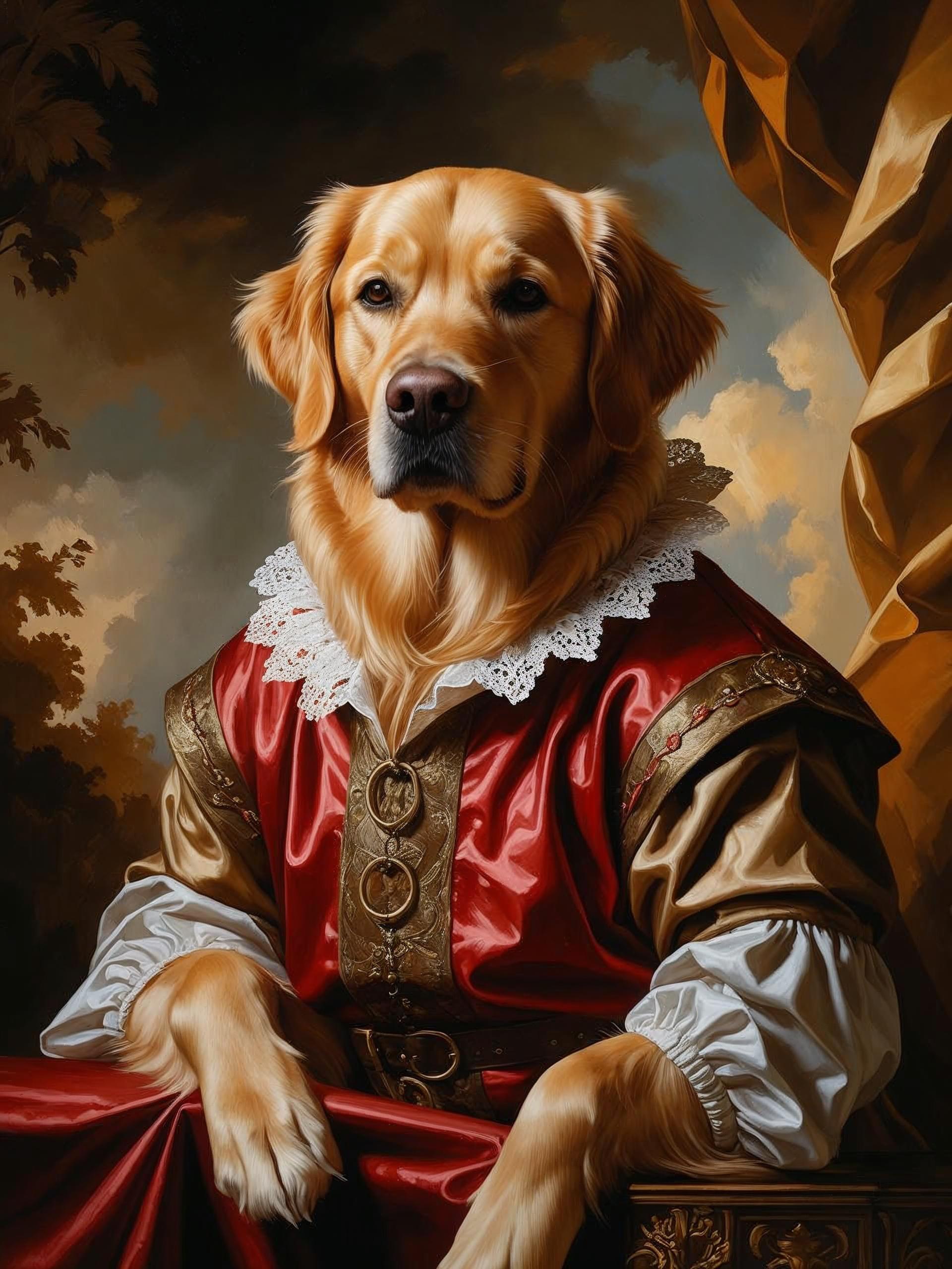 Renaissance