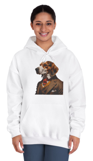 Royal Pet Sweatshirts