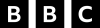 BBC_Logo BBC_Logo
