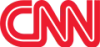 CNN_Logo CNN_Logo