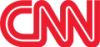 CNN_Logo