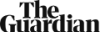 The_Guardian_Logo The_Guardian_Logo