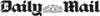 daily-mail-logo
